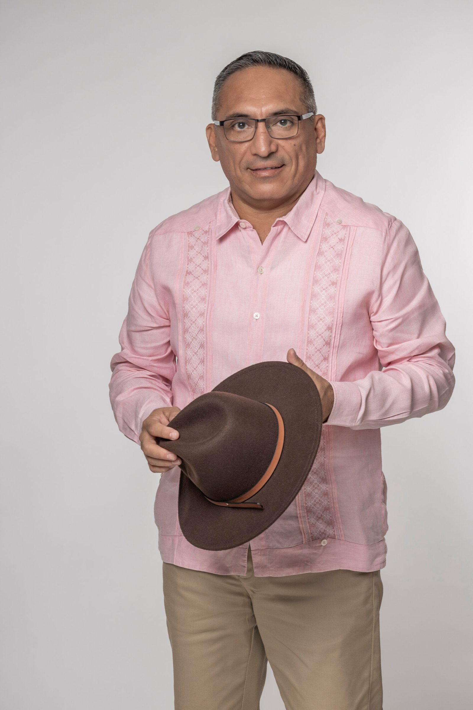 David Ascencio-0958