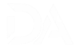 Psicólogo | Consultor Empresarial | Capacitador